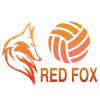 Red Fox